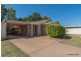 75 Staal Crescent, Emerald QLD 4720