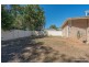 75 Staal Crescent, Emerald QLD 4720