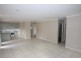 75 Staal Crescent, Emerald QLD 4720