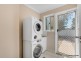 75 Staal Crescent, Emerald QLD 4720