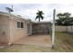 75 Staal Crescent, Emerald QLD 4720