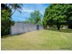 18 Centenary Drive, Emerald QLD 4720