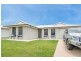 7 Newman Drive, Emerald QLD 4720