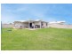 7 Newman Drive, Emerald QLD 4720