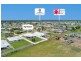 7 Newman Drive, Emerald QLD 4720