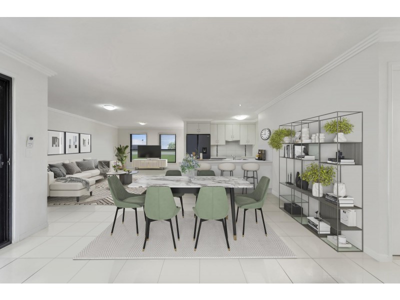7 Newman Drive, Emerald QLD 4720