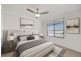 7 Newman Drive, Emerald QLD 4720