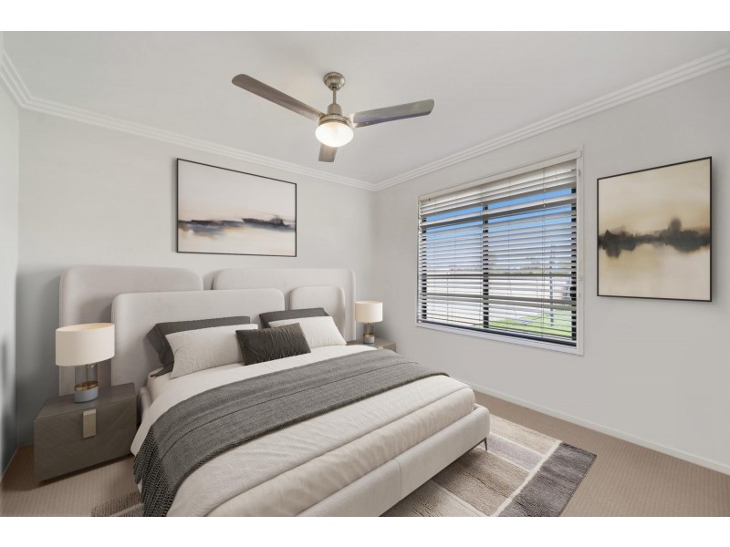 7 Newman Drive, Emerald QLD 4720