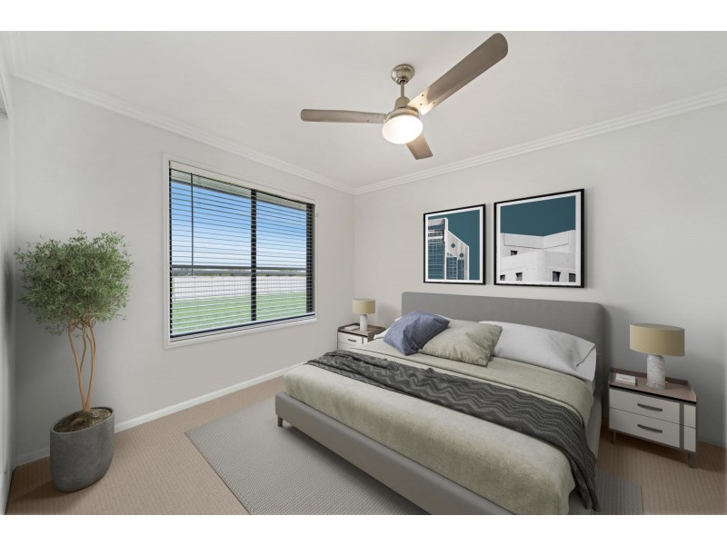 7 Newman Drive, Emerald QLD 4720