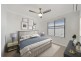 7 Newman Drive, Emerald QLD 4720