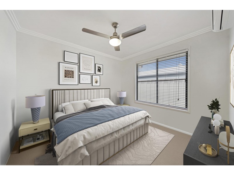 7 Newman Drive, Emerald QLD 4720