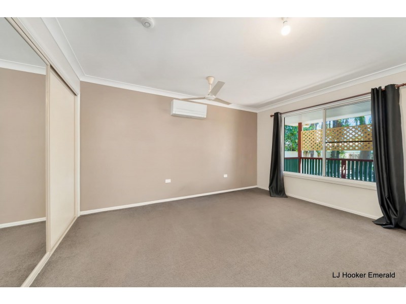 5/87 Roberts Street, Emerald QLD 4720
