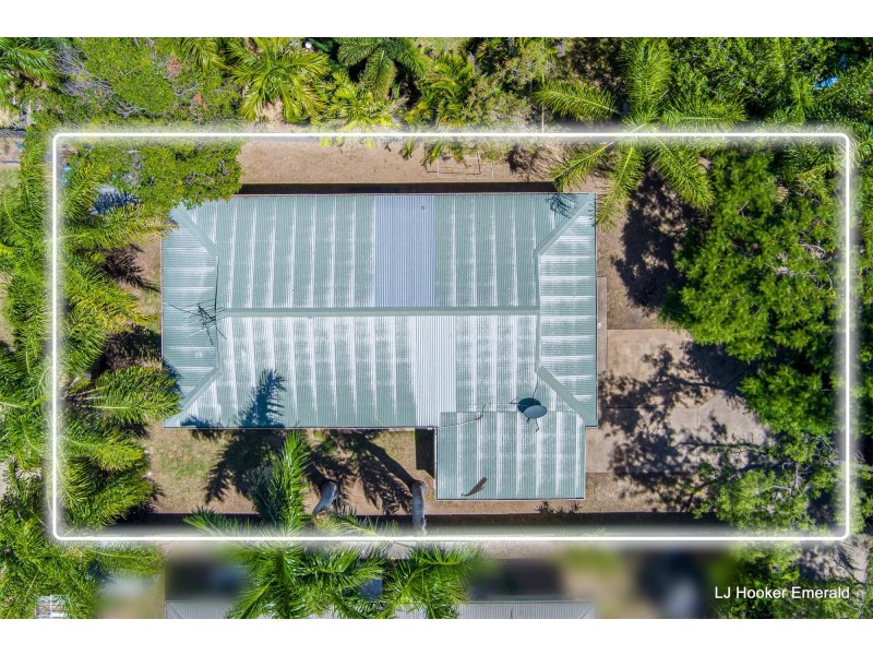 5/87 Roberts Street, Emerald QLD 4720