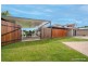 1/70 Long Street, Emerald QLD 4720
