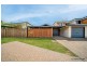 1/70 Long Street, Emerald QLD 4720