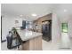 1/70 Long Street, Emerald QLD 4720