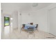 1/70 Long Street, Emerald QLD 4720