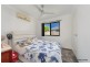 1/70 Long Street, Emerald QLD 4720