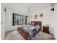 1/70 Long Street, Emerald QLD 4720