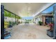 1/70 Long Street, Emerald QLD 4720