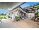 1/70 Long Street, Emerald QLD 4720