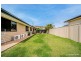 1/70 Long Street, Emerald QLD 4720