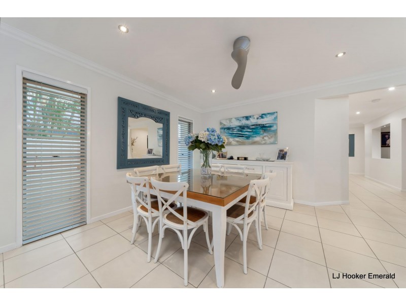 2 Downs Court, Emerald QLD 4720