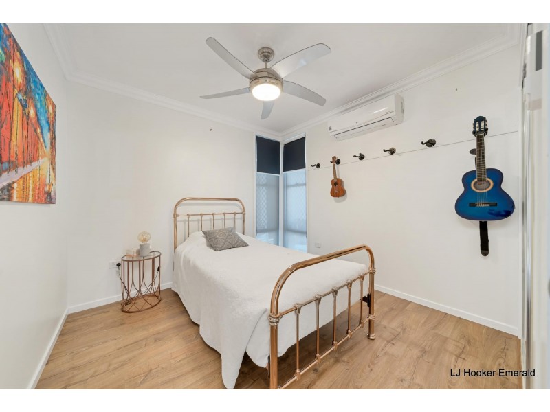 2 Downs Court, Emerald QLD 4720