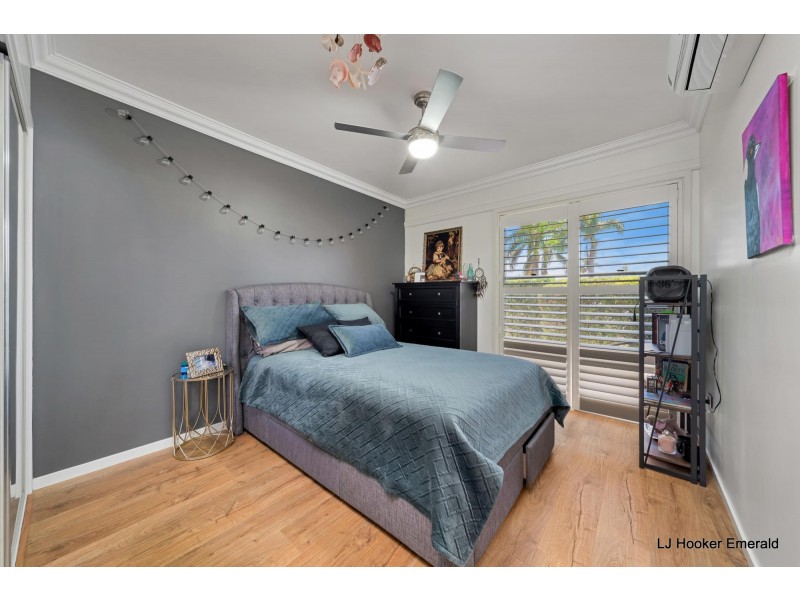 2 Downs Court, Emerald QLD 4720