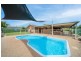 2 Wren Court, Emerald QLD 4720