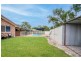 2 Wren Court, Emerald QLD 4720