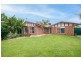 2 Wren Court, Emerald QLD 4720