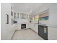2 Wren Court, Emerald QLD 4720