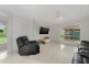 2 Wren Court, Emerald QLD 4720