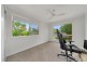 2 Wren Court, Emerald QLD 4720