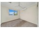 2 Wren Court, Emerald QLD 4720