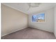 2 Wren Court, Emerald QLD 4720
