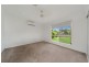 2 Wren Court, Emerald QLD 4720