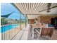 2 Wren Court, Emerald QLD 4720