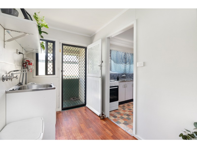 14 Sapphire Avenue, Emerald QLD 4720