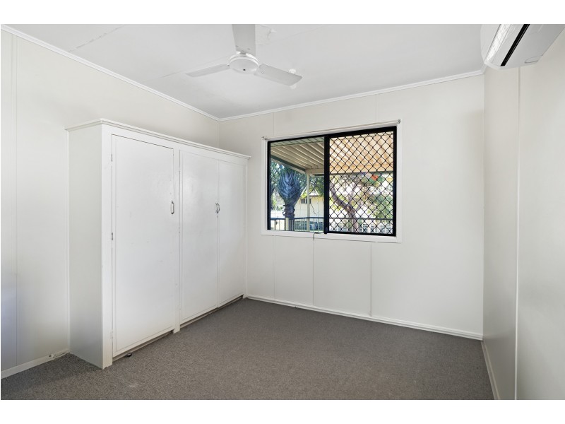 14 Sapphire Avenue, Emerald QLD 4720