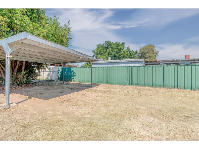 14 Sapphire Avenue, Emerald QLD 4720