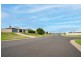 24 Scenic Drive, Emerald QLD 4720