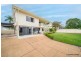 19 Pryor Place, Emerald QLD 4720