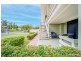 19 Pryor Place, Emerald QLD 4720