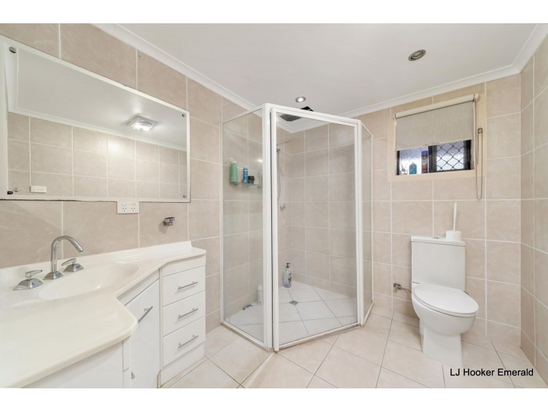 19 Pryor Place, Emerald QLD 4720