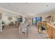 19 Pryor Place, Emerald QLD 4720