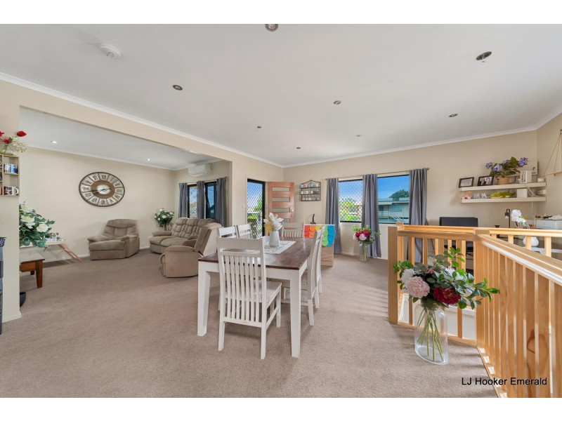 19 Pryor Place, Emerald QLD 4720