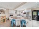19 Pryor Place, Emerald QLD 4720