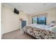 19 Pryor Place, Emerald QLD 4720
